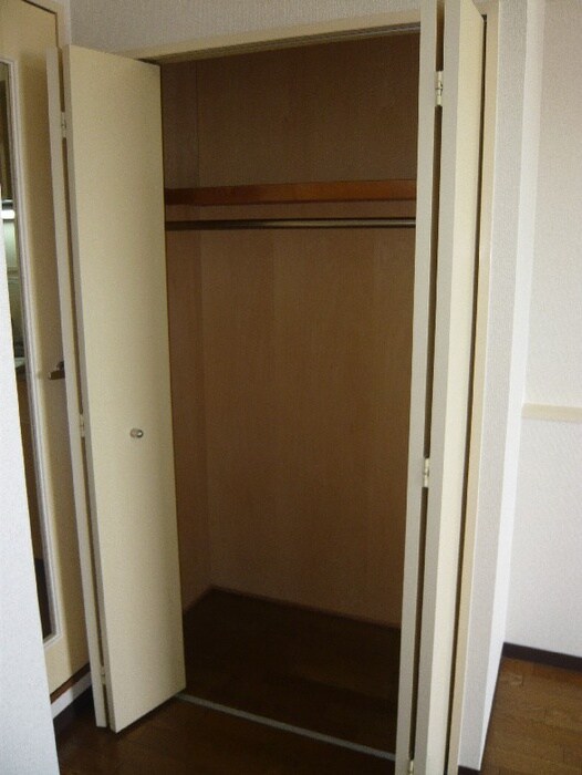 物件内観写真8　(内観写真)