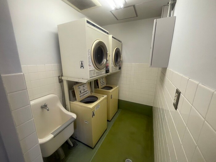 物件外観写真6　(その他)