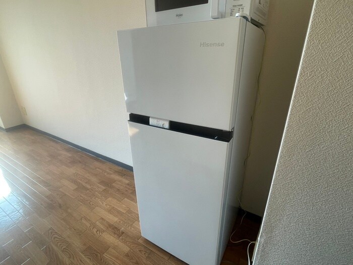 物件内観写真10　(内観写真)