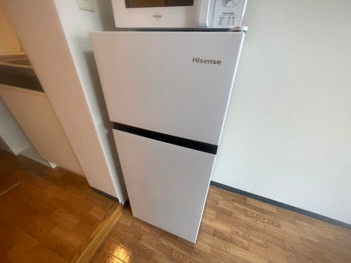 物件内観写真10　(内観写真)