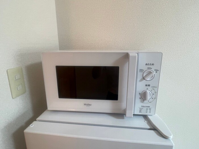 物件内観写真11　(内観写真)