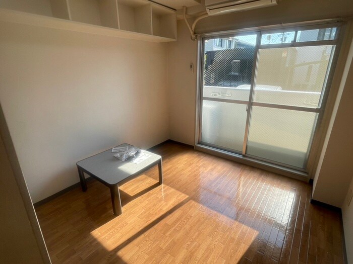 物件内観写真16　(キッチン)