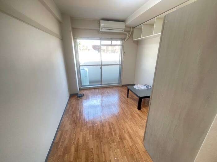 物件内観写真16　(居室)