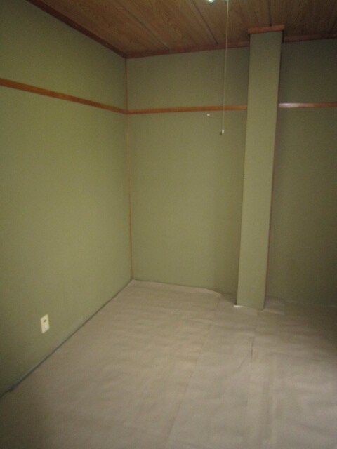 物件内観写真13　(居室)