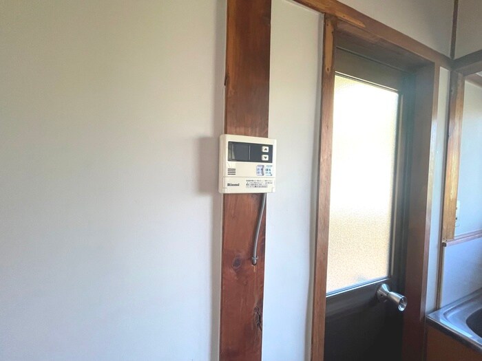 物件内観写真21　(内観写真)