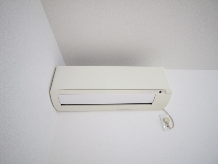 物件内観写真19　(内観写真)