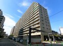ﾌｧﾐｰﾙﾊｲﾂ北大阪1号棟(1421)
