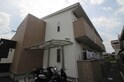 プラリア招提元町