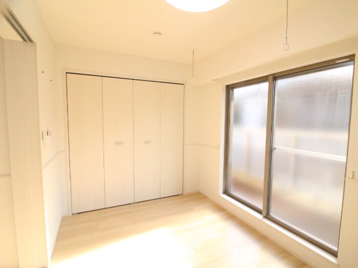 物件内観写真11　(内観写真)