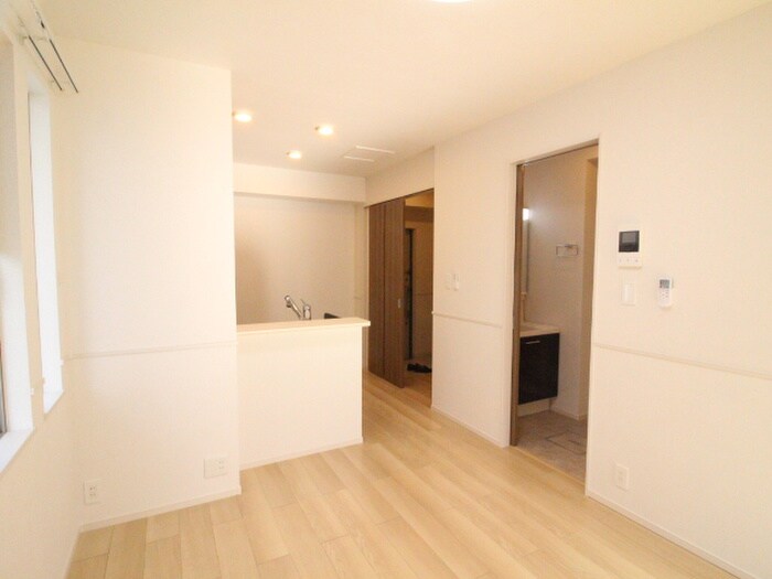 物件内観写真15　(居室)