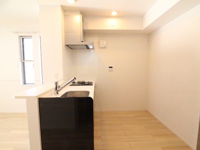 物件内観写真16　(内観写真)