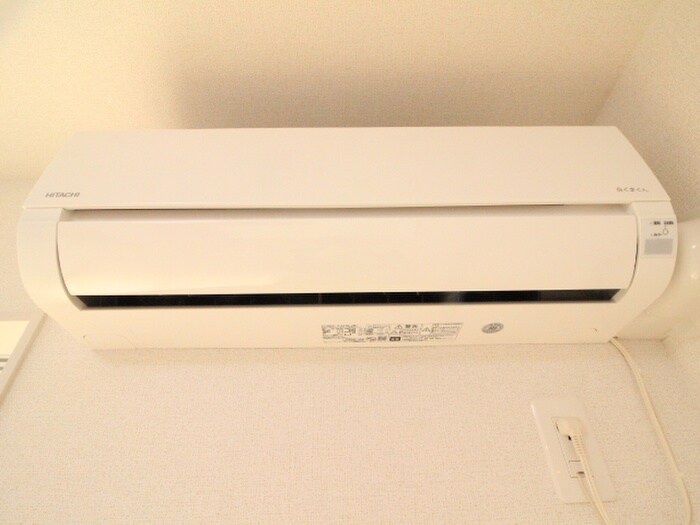 物件内観写真21　(内観写真)