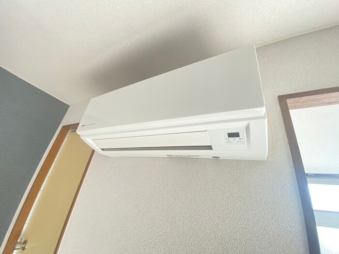 物件内観写真14　(内観写真)