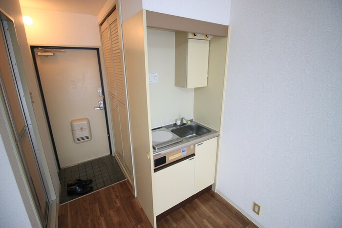 物件内観写真14　(内観写真)