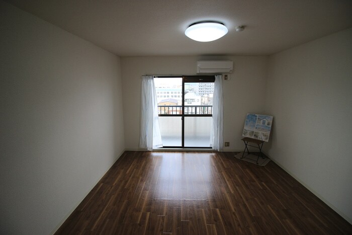 物件内観写真17　(居室)