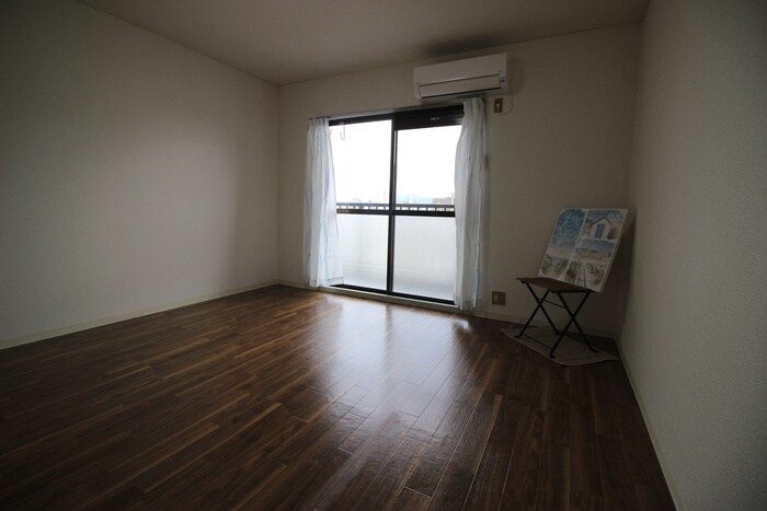 物件内観写真19　(居室)