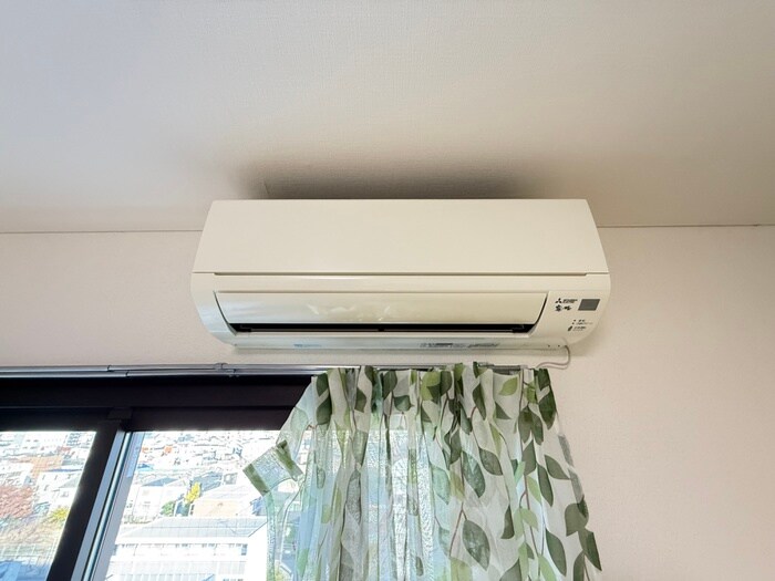 物件内観写真19　(内観写真)