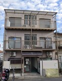 ポワトリーヌ