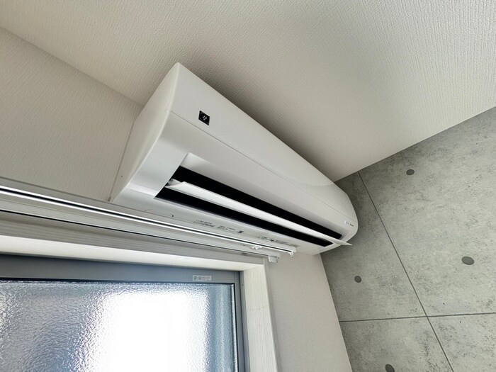 物件内観写真20　(内観写真)