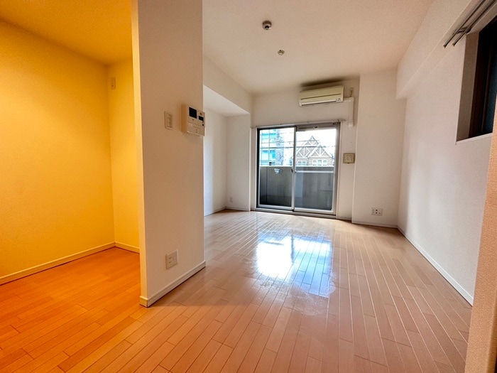 物件内観写真11　(居室)