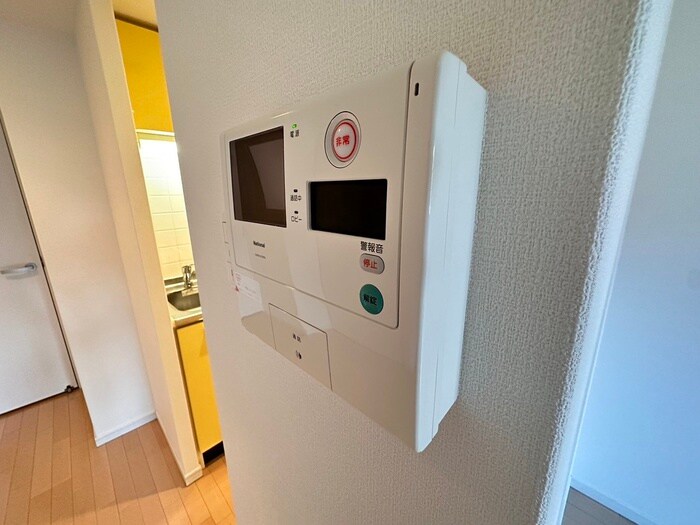 物件内観写真14　(内観写真)