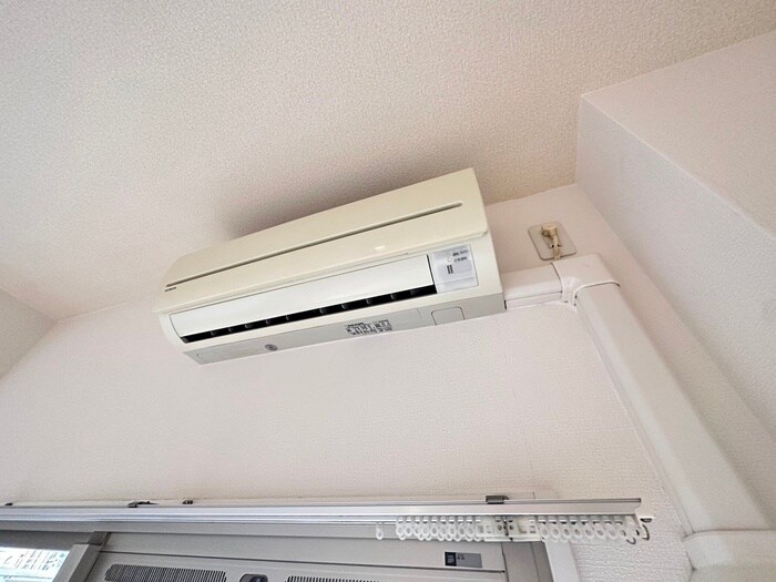 物件内観写真15　(内観写真)