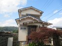 島本町広瀬１丁目貸家