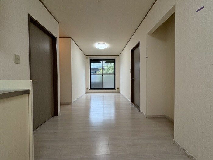 物件内観写真5　(居室)