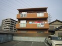 ハイグレ－ド