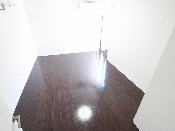 物件内観写真7　(キッチン)