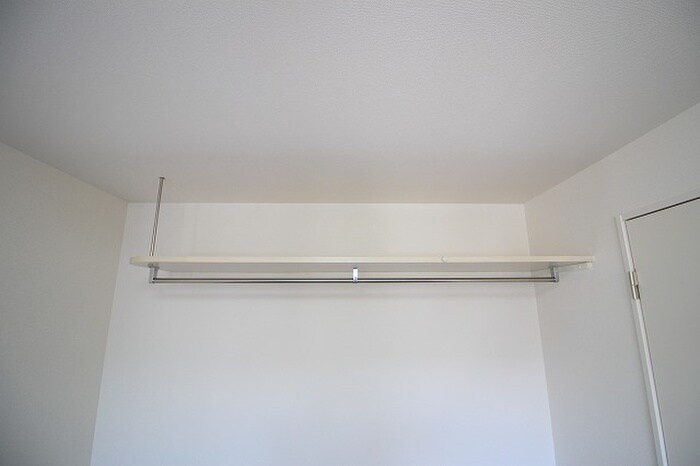 物件内観写真11　(収納)