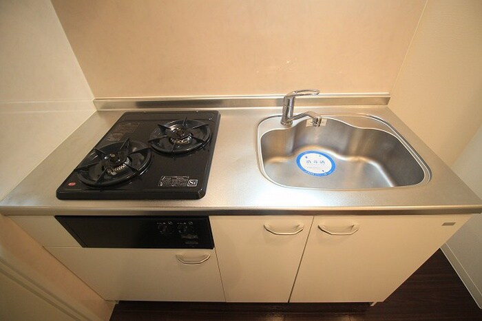 物件内観写真14　(居室)