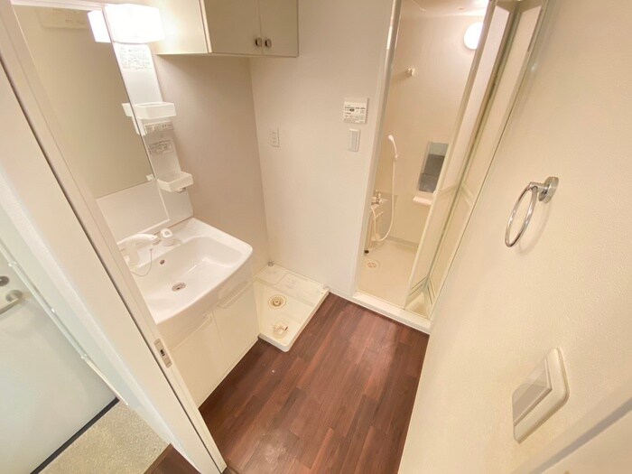 物件内観写真16　(内観写真)