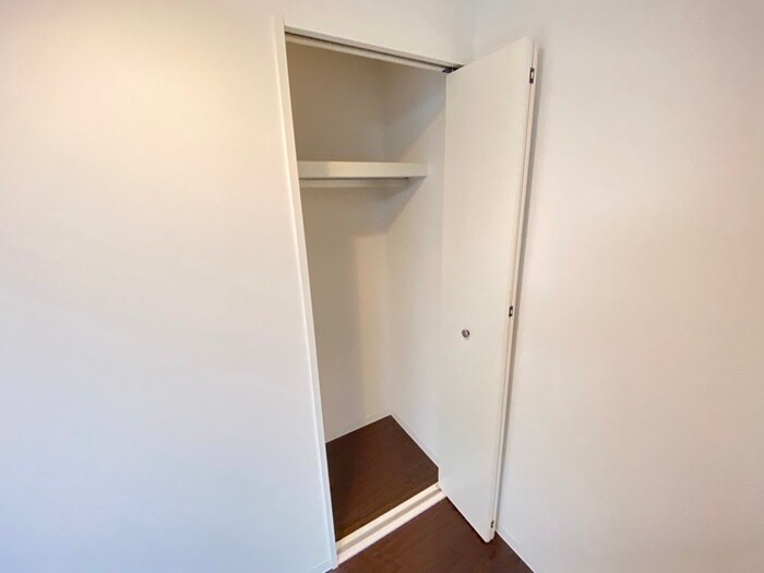 物件内観写真17　(収納)