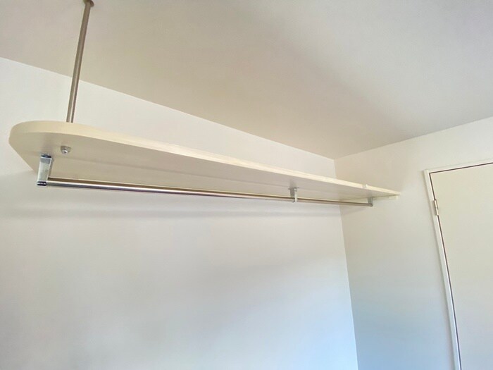 物件内観写真18　(内観写真)