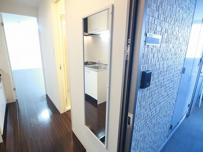 物件内観写真19　(内観写真)