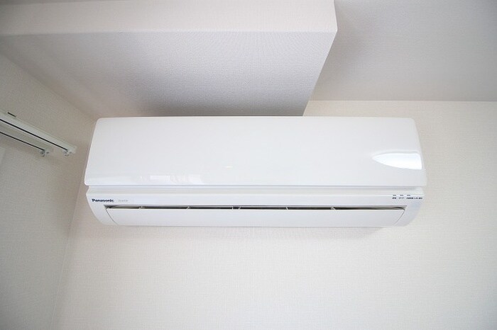 物件内観写真22　(内観写真)