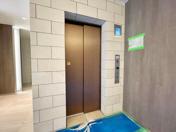 物件外観写真4　(その他)