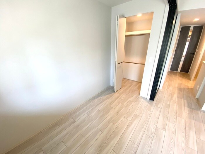 物件内観写真11　(居室)