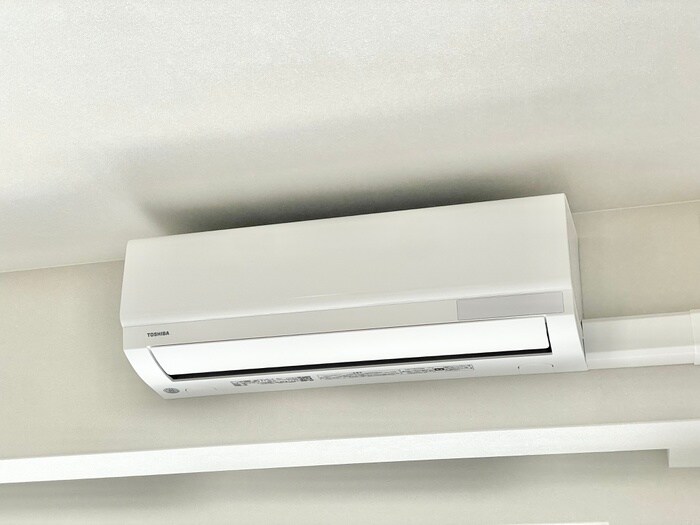 物件内観写真15　(内観写真)