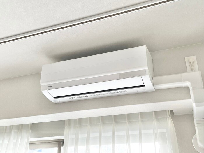 物件内観写真15　(内観写真)