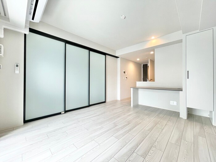 物件内観写真17　(居室)