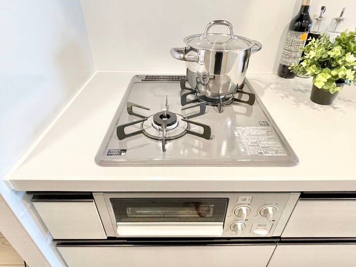 物件内観写真17　(内観写真)