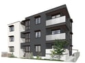 D-residence南塚口