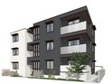 D-residence南塚口