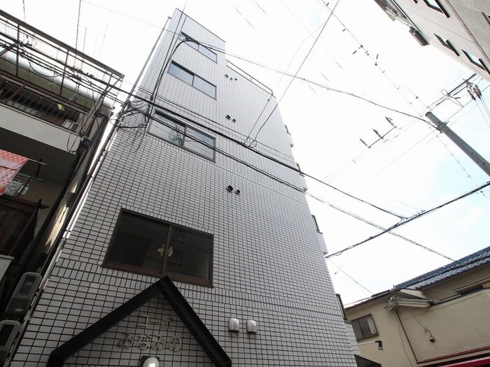 物件外観写真5　(その他)