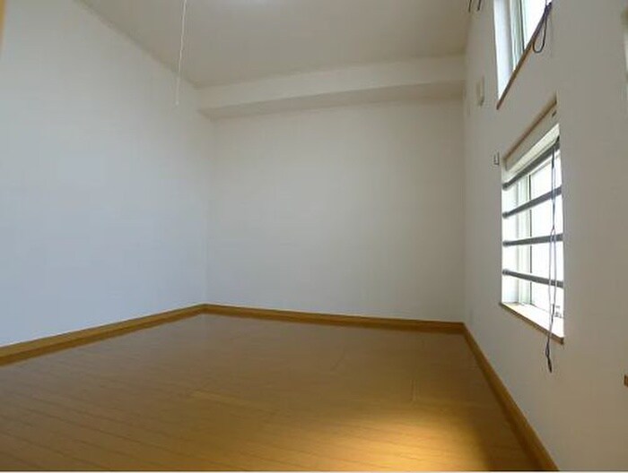 物件内観写真17　(居室)