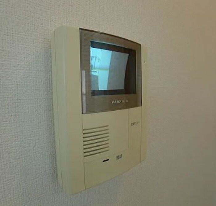 物件内観写真19　(内観写真)