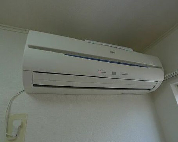 物件内観写真21　(内観写真)