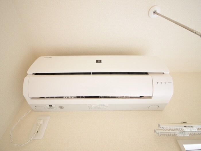 物件内観写真21　(内観写真)